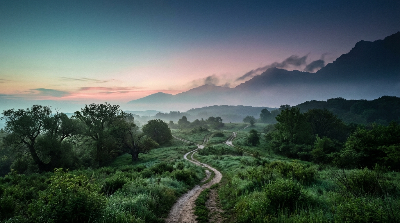 The FIRE Movement: Is Early Retirement Right for You?