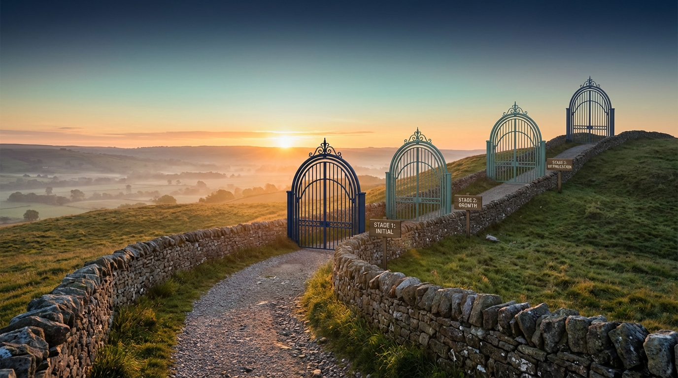 Maximizing Roth Conversions: A Strategic Guide for Your Retirement