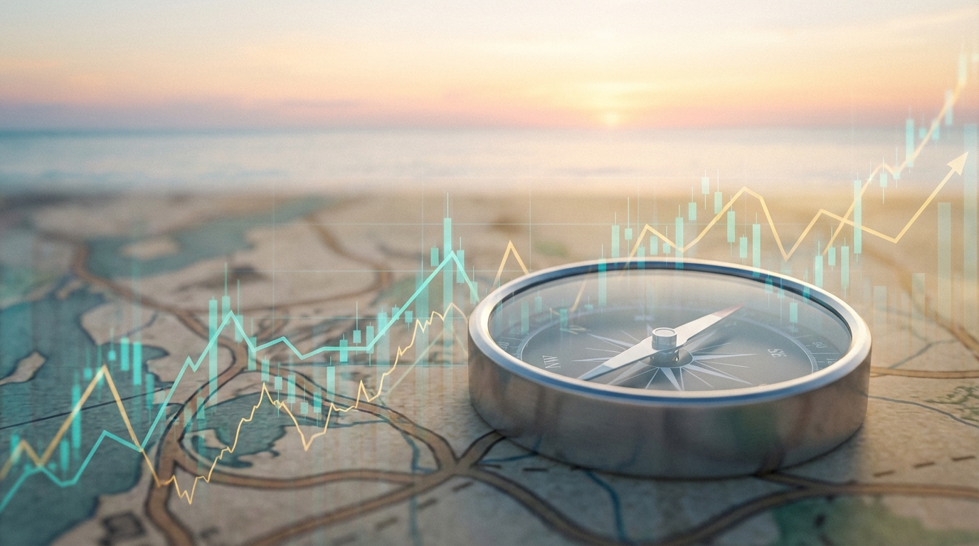 How Monte Carlo Simulations Can Stress-Test Your Retirement Plan