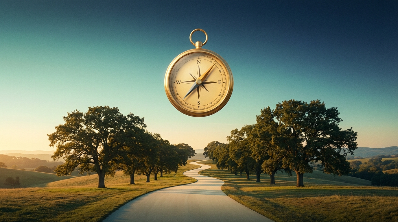 Planning for Healthcare Costs in Retirement: What You Need to Know