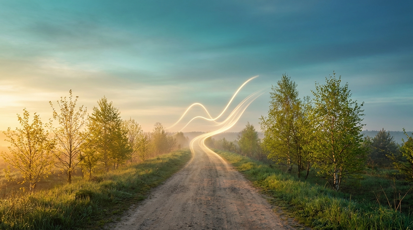 Roth Conversions: A Powerful Tax Planning Tool