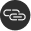 Copy link