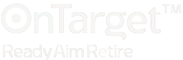 OnTarget