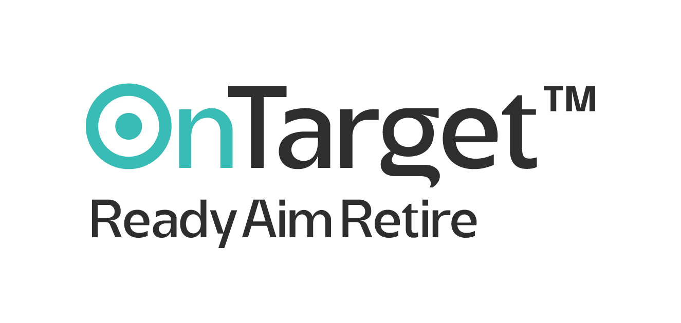 OnTarget™ by Ready Aim Retire
