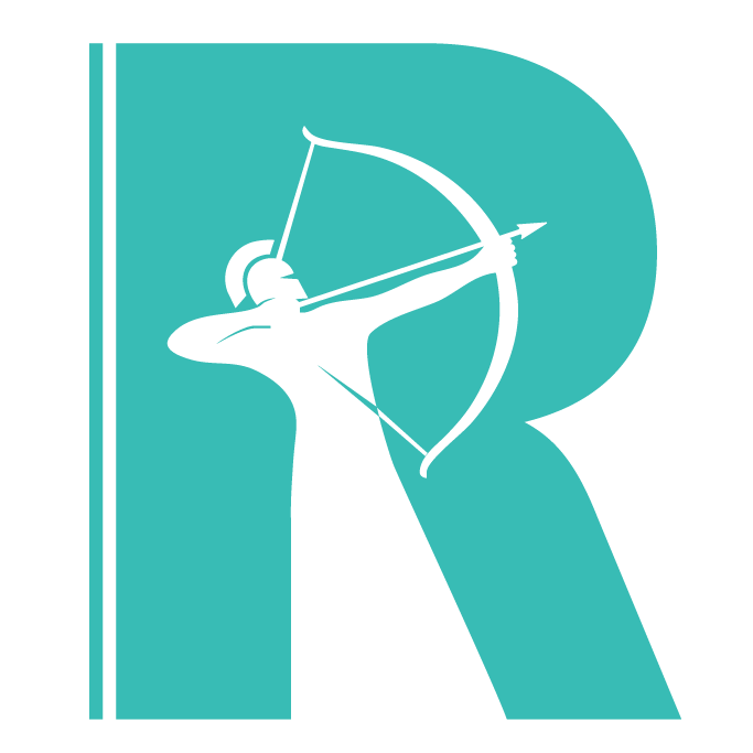 Ready Aim Retire
