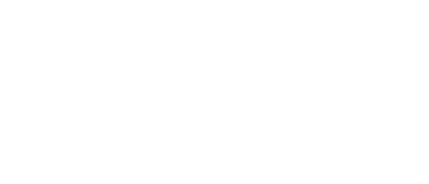 ReadyAimRetire Logo