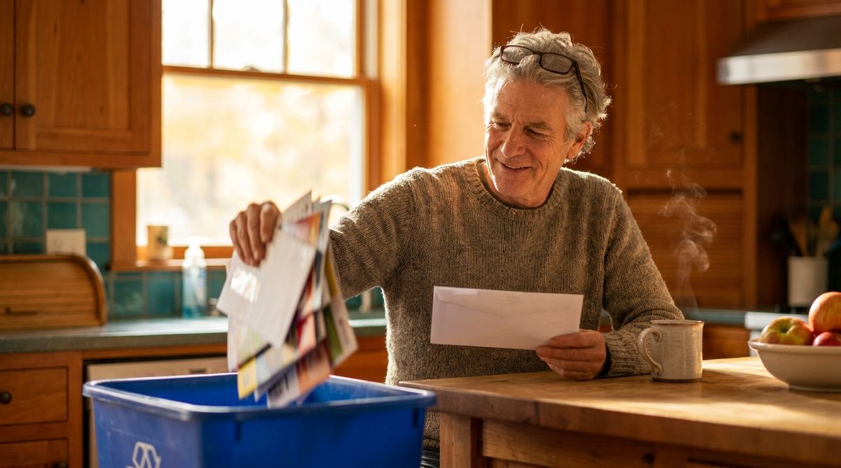 Medicare 101: Making Sense of Your Coverage and Surviving AEP Without the Stress