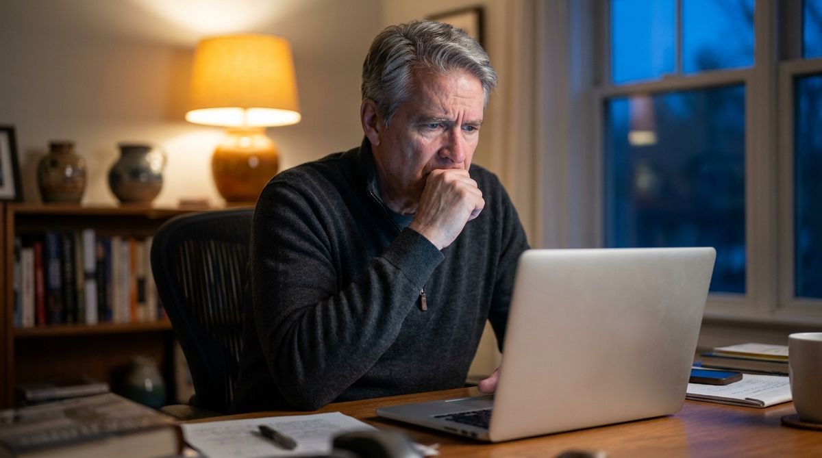 Retirement Planning 101: 20 Most Common Questions Answered