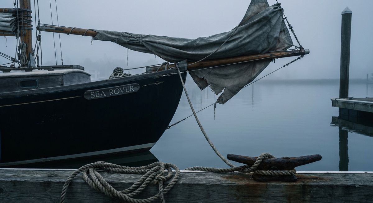 Stop Doing These Stupid Things With Your Money If You Want to Finally Retire