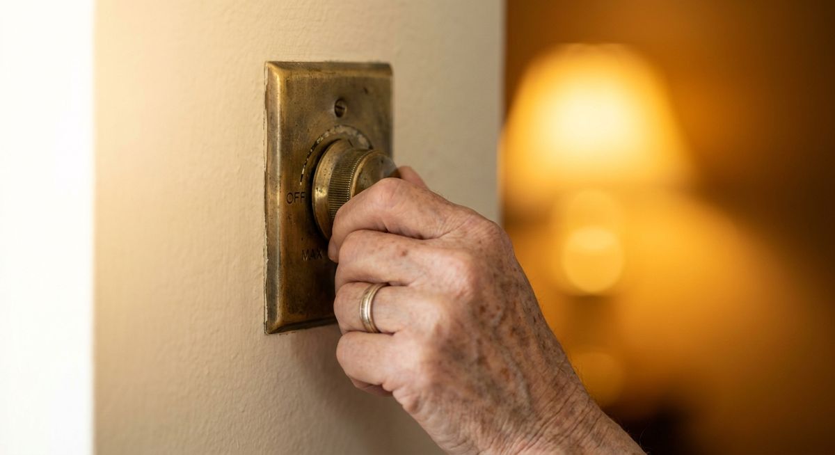 The State of Retirement Planning